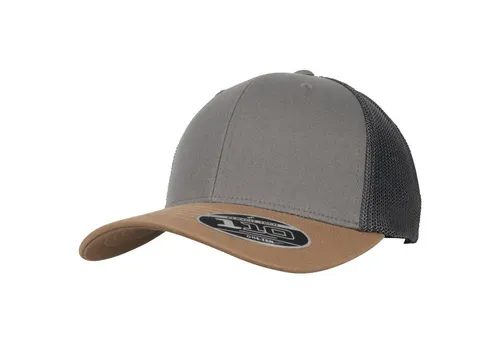 Flexfit Snapback Cap Flexfit 110 Trucker Cap