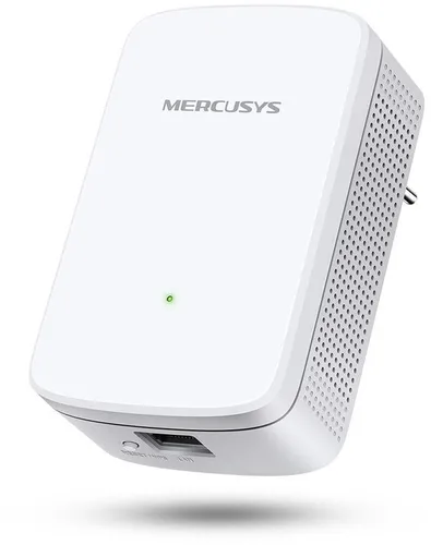 Mercusys ME10 WLAN-Extender