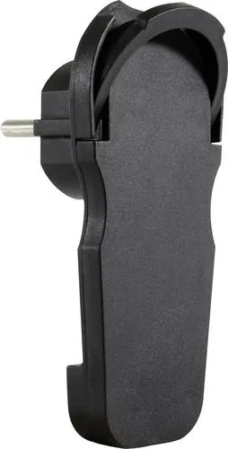 REV Steckdosen von REV