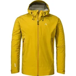 Schöffel Herren 2.5L 3D Jacket Vistdal M