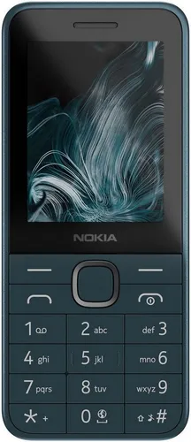 Produktbild NOKIA 225 4G