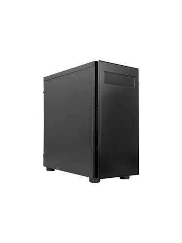 Chieftec Gamer Series Hawk ATX Tower