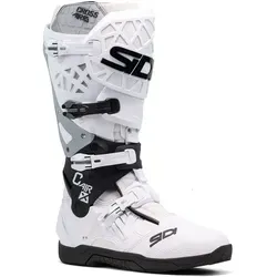 Sidi Crossair X Stiefel von Sidi
