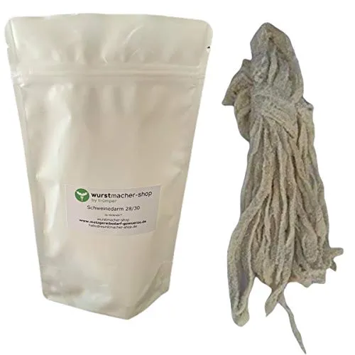 Frisches & Tiefgefrorenes Fleisch von HALLENDO