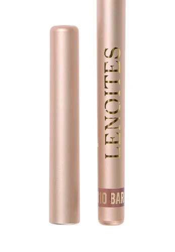 Lenoites Lipliner Shape & Sculpt, Hochpigmentiert, langanhaltend, cremig, präzise, drehbar