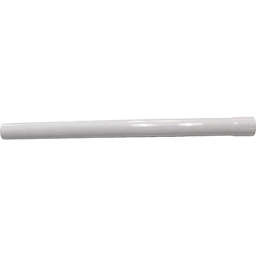 Makita Verlaengerungsrohr, 451241-5