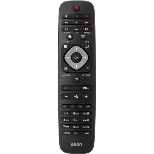 Sony REMOTE COMMANDER (RMF-TX221ES) (149347122) von Sony