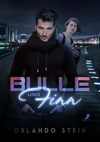 Bulle und Finn