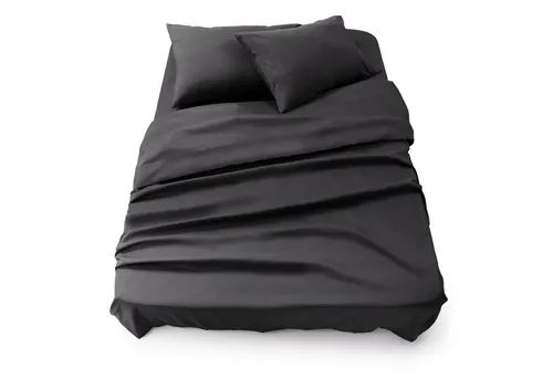 Blumtal® Bettlaken Set 3-teilig von Blumtal