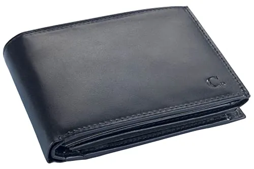 Maximex Chevirex Kombi Geldbörse