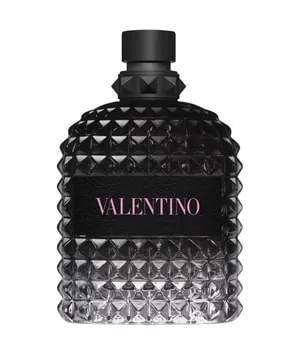 Valentino Uomo Born In Roma Eau de Toilette 100 ml von Valentino