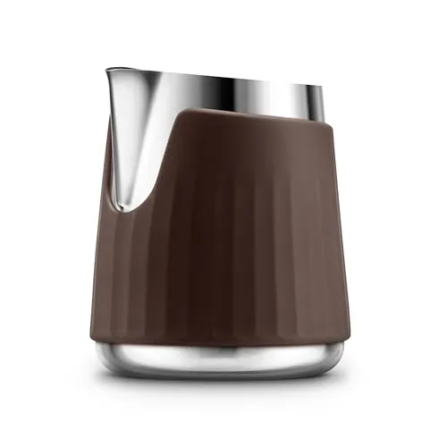 Sage Pro Control Jug