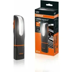 Osram LEDIL401 LEDinspect MINI250