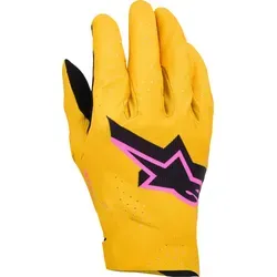 Alpinestars Supertech MX Handschuhe
