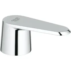 Grohe Griff Chrom, 48060000
