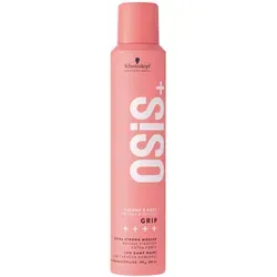 Schwarzkopf OSiS Grip 200 ml