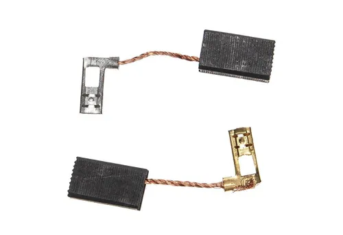 vhbw Elektrowerkzeug-Set