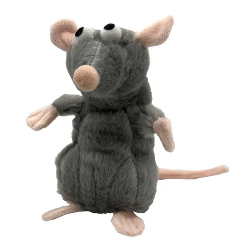 Produktbild Aumüller Katzenspielkissen mit Baldrian