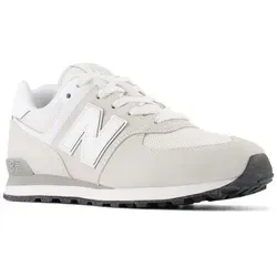 New Balance 574 Sneaker