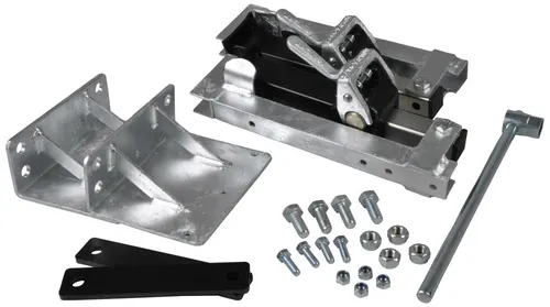 Quick-Lift QLS, kurze Ausführung 30