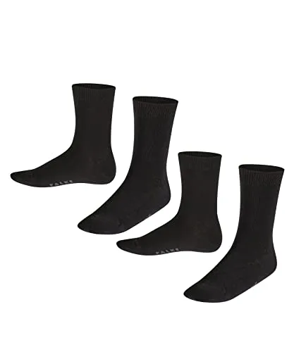 FALKE Socken von FALKE