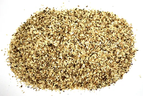 Champignon fein 2 mm getrocknet 250 g Tee-Meyer 1 kg/78,40 € g1