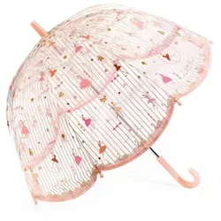 Regenschirm Ballerina