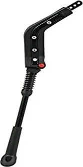 Hebie Hinterbauständer 672V FOX L 24