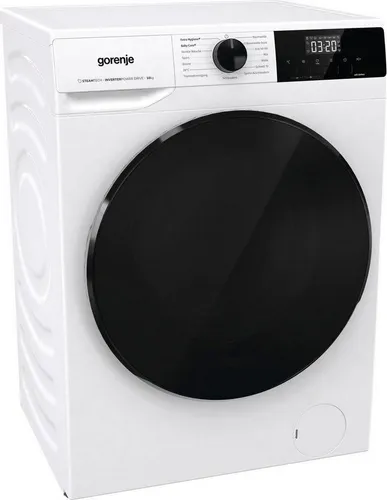 GORENJE Waschmaschine WNHAI 14 APS/DE, 10 kg, 1400 U/min