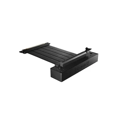 be quiet! Riser Cable (BGA12) von be quiet!