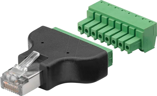 GOOBAY 76736 von Goobay