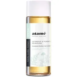 Reinigungswasser & Adstringentien von atamé