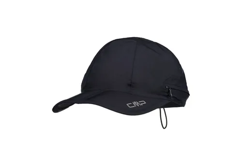 CMP Fleecemütze CMP Damen Kappe WOMAN HAT 6505128