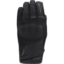 Richa Sub Zero 2 wasserdichte Motorrad Handschuhe XL - Motorradhandschuhe für Männer, mit PrimaLoft®-Isolierung für besten Kälteschutz und wasserdichter Aquashell Pro-Membran.