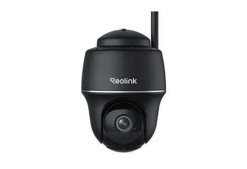 Reolink Argus PT Pro WLAN Überwachungskamera 4MP von Reolink