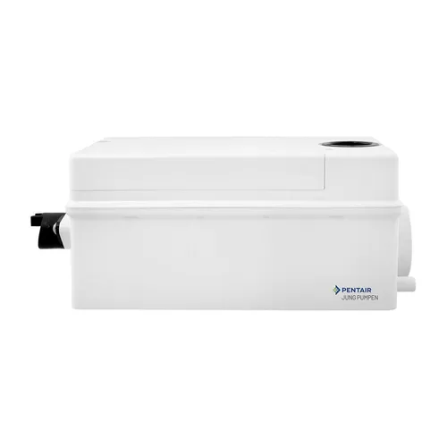 JUNG Pentair Hebefix mini Hebeanlage 230 V JP48727