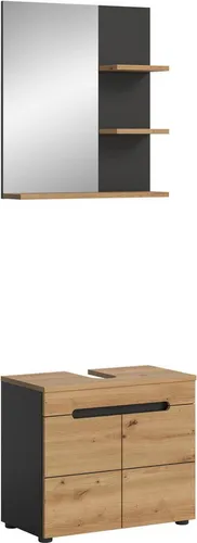 Badmöbel-Set INOSIGN 