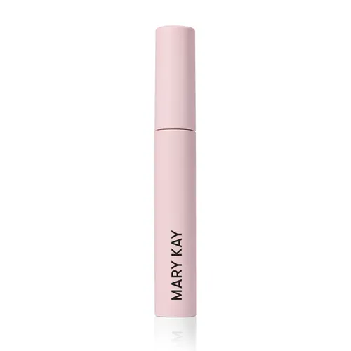 Mary Kay Great Heights Mascara 8 g schwarz