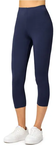 Leggings von Merry Style