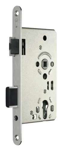 SSF Schlösser & Schlüssel von Sächsische Schlossfabrik