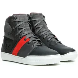 Dainese Schuhe von Dainese