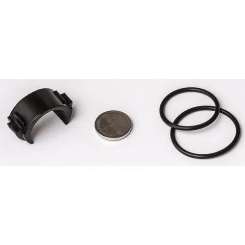 Magura Mounting Kit Lenkermontage für eLECT Remote one_size