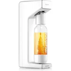 TESCOMA myDRINK Soda-Maker in weiß von Tescoma