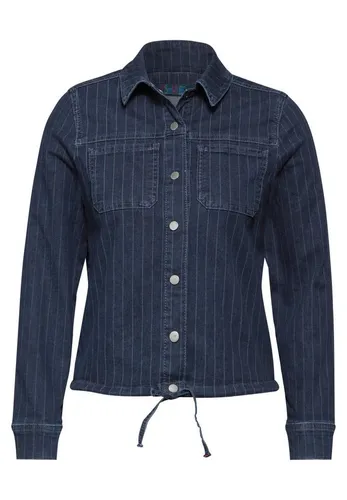 CECIL Jackenblazer