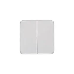 Legrand 776212 Serienwippe von Legrand
