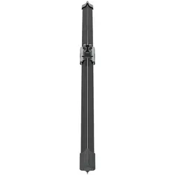 Bosch Wischblatt Aerotwin Plus 3 397 006 836