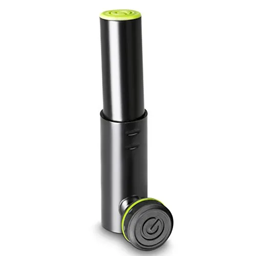 Lautsprecherkomponenten & -sets von Gravity