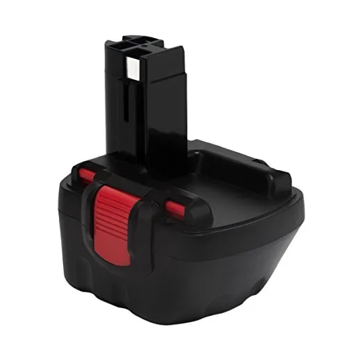 Exmate 12V 3,5Ah Ersatzakku PSR 12 für Bosch 2607335261 2607335274 2607335375 2607335415 2607335454 2607335541 2607335675 BAT043 BAT045 BAT046 BAT049 BAT120 BAT139 PSR 12VE-2 GSB 12 VE-2 GSR 12 VE-2