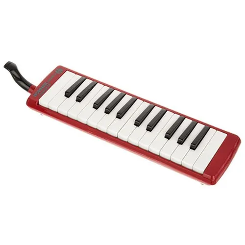 Hohner Melodica Student 26