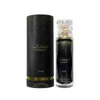 Lattafa Nasmaat Eau De Parfum 100 ml von Lattafa